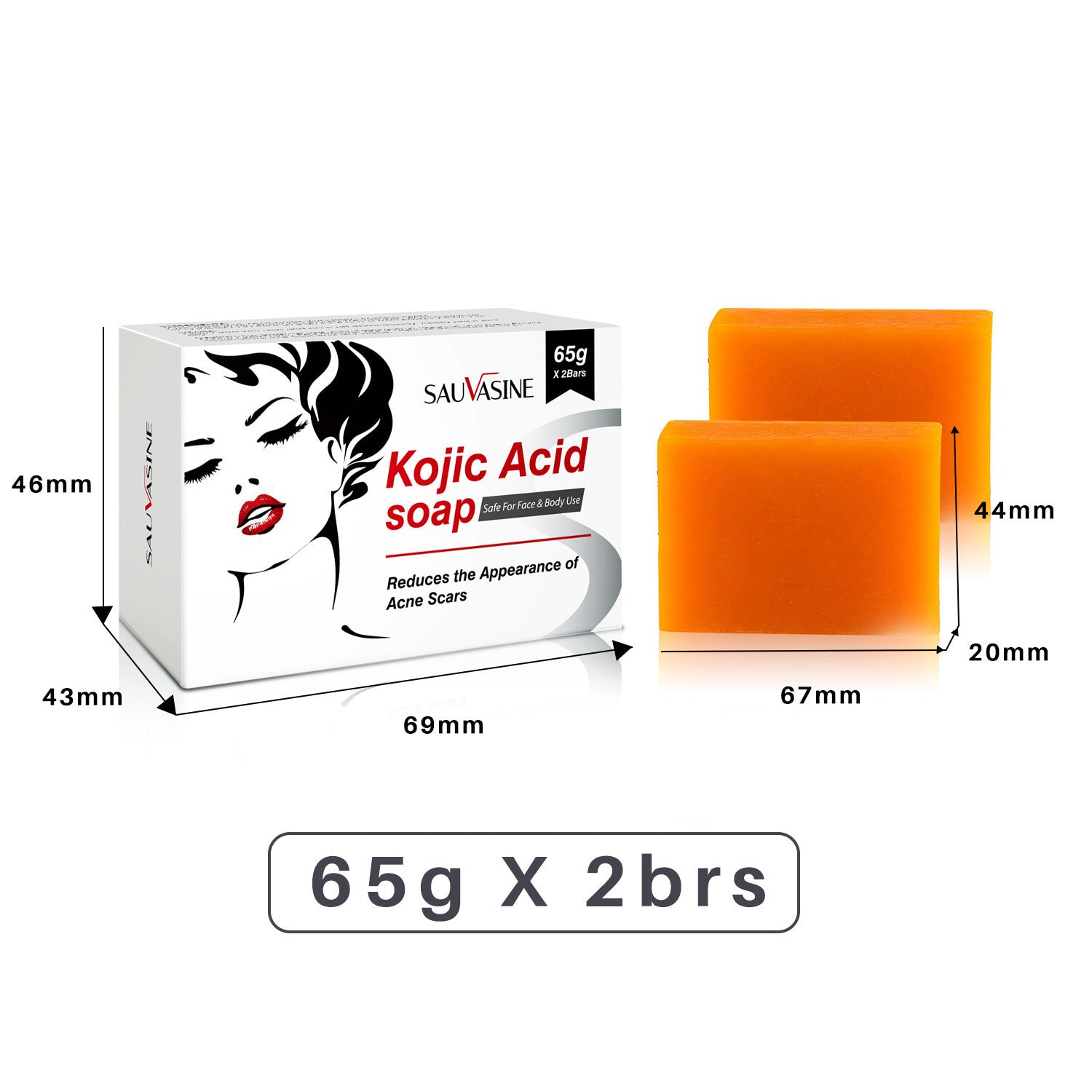 9d3860aa312b8b4cf8c4dbcc2917ecf0