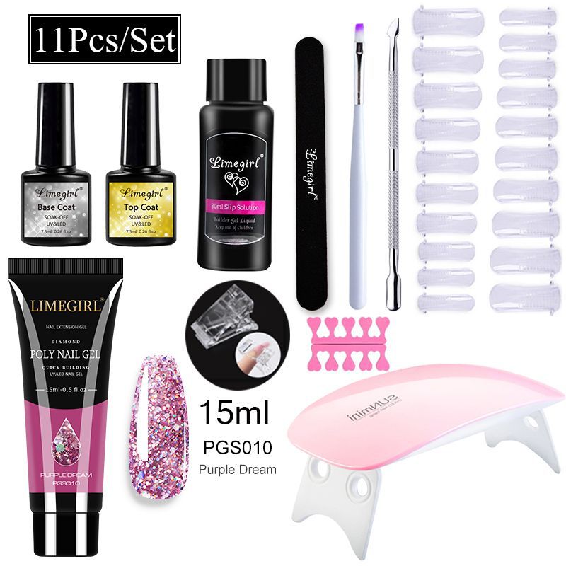 6e0c9ac46eb35c090a3b795821e03752