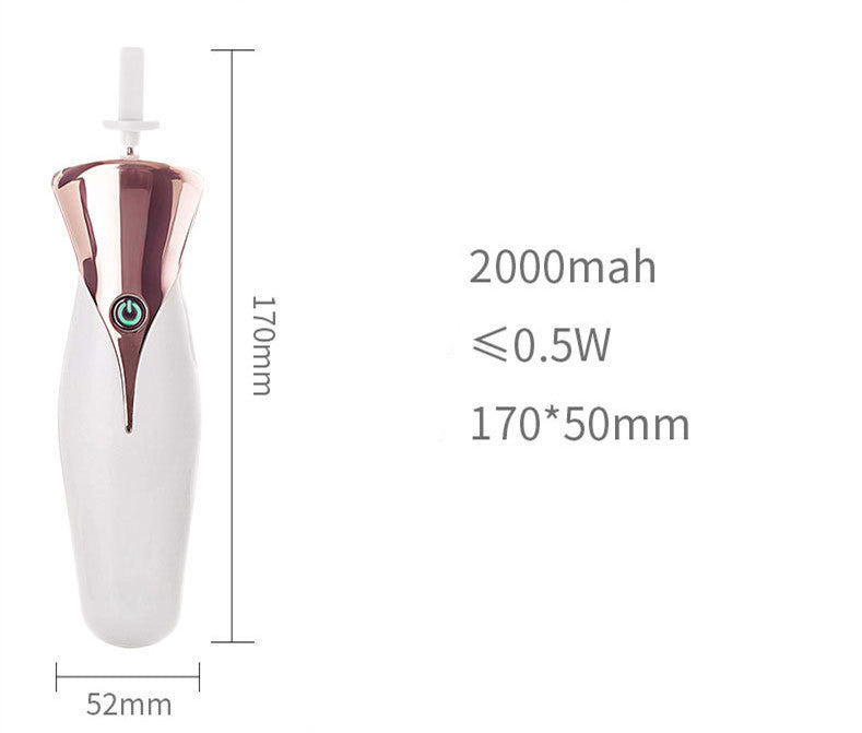78e7416e452648572fa7a031eaf0b524