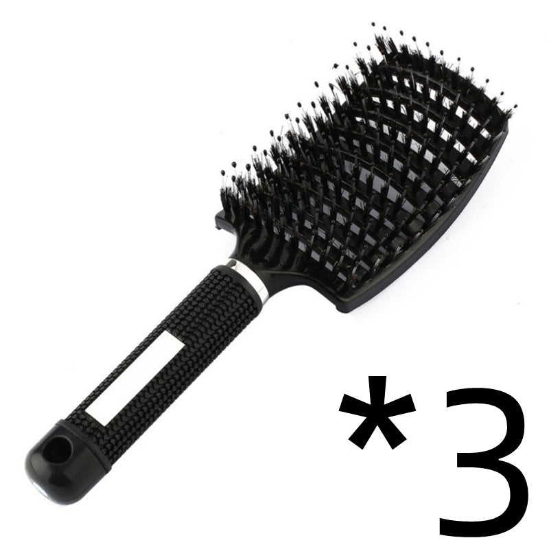 52a4fc0e0984f5d9bbd49eeeb6a5be70