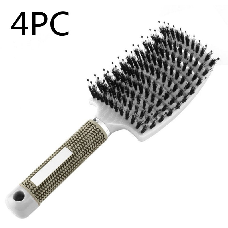 89001a4733889747839849d073e7d49f