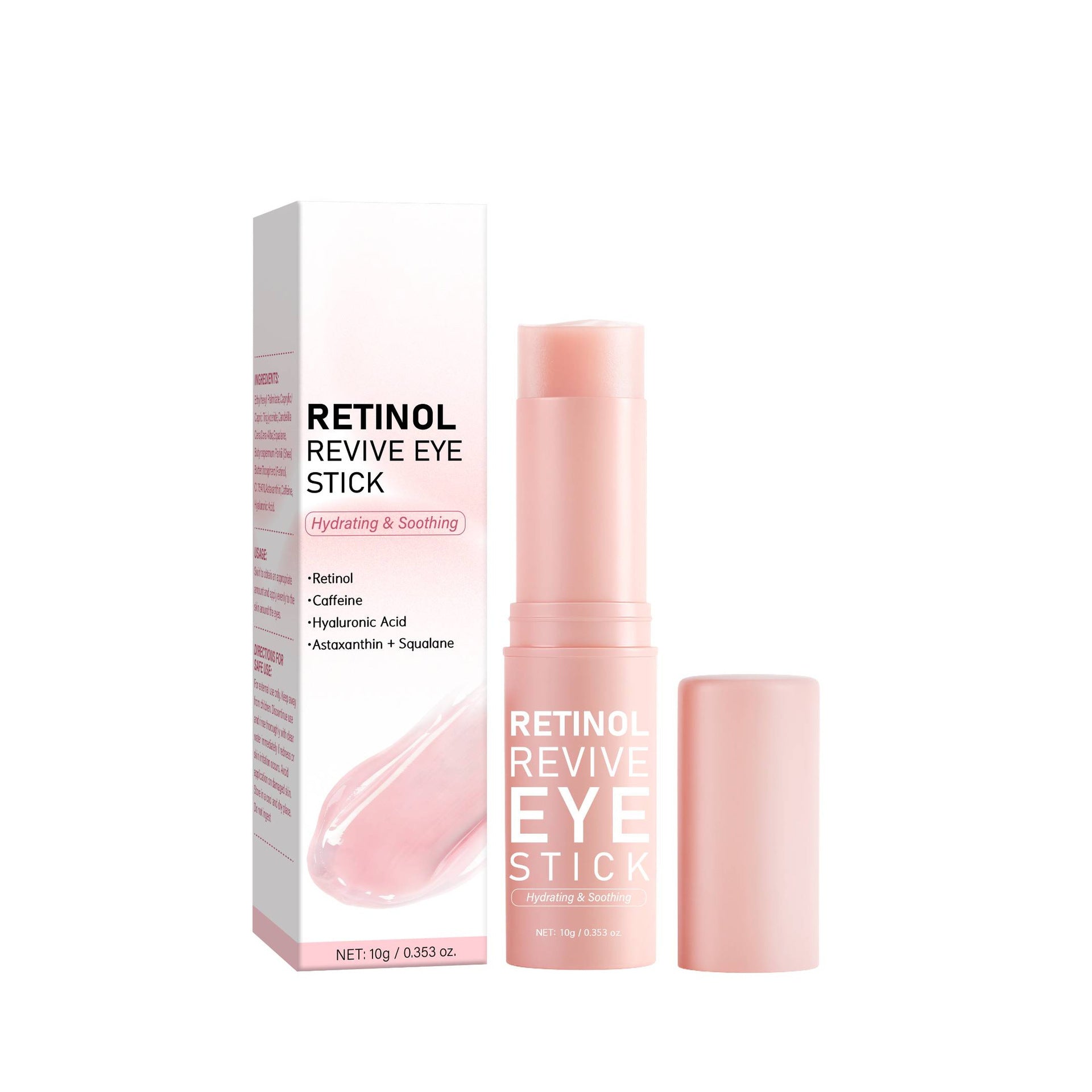 c05363c271f022a80c7d576f025902e3