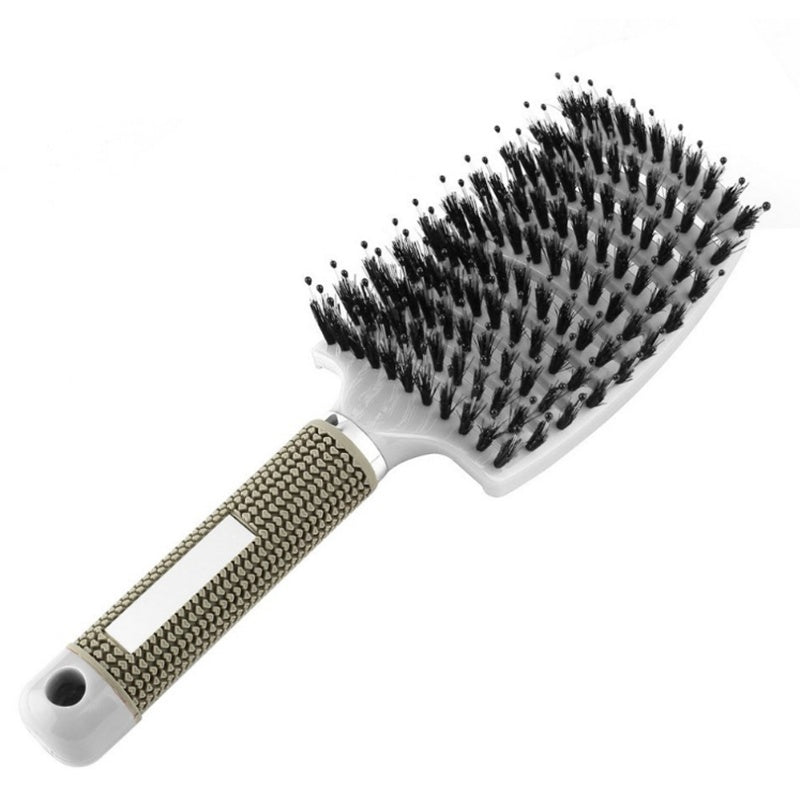 314fd7a32c9540cb173489fc748d2a11