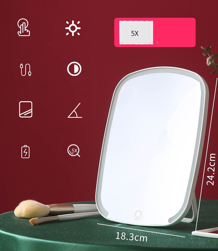 f61cd263738db8cf89a2fd93efb79199