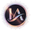 LumiAura