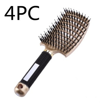 eafbeea41659cc23a6fed32a124f452