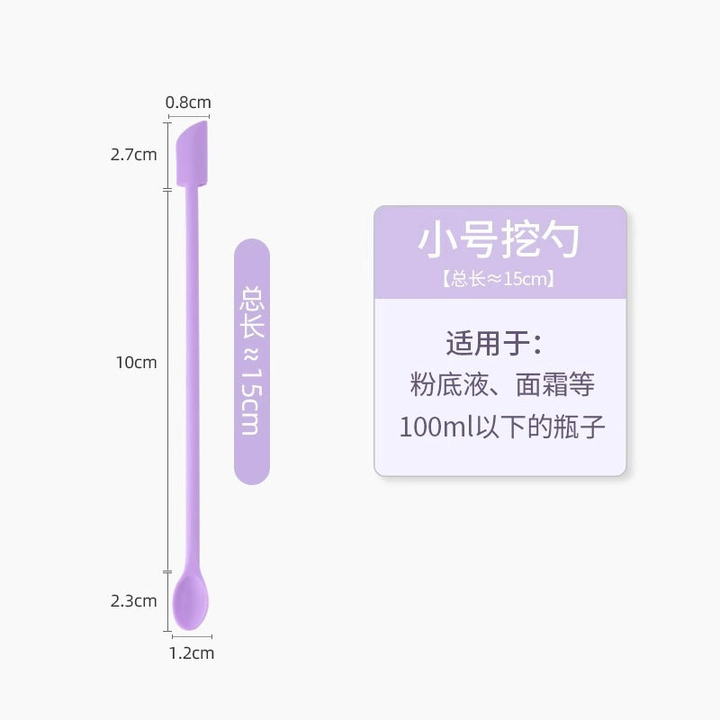 6017133e6d53e871fc9d48c952dd8b14