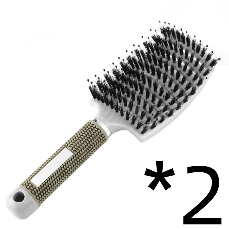 176a5b1fecd1adde3c5f89f0cd1e5355