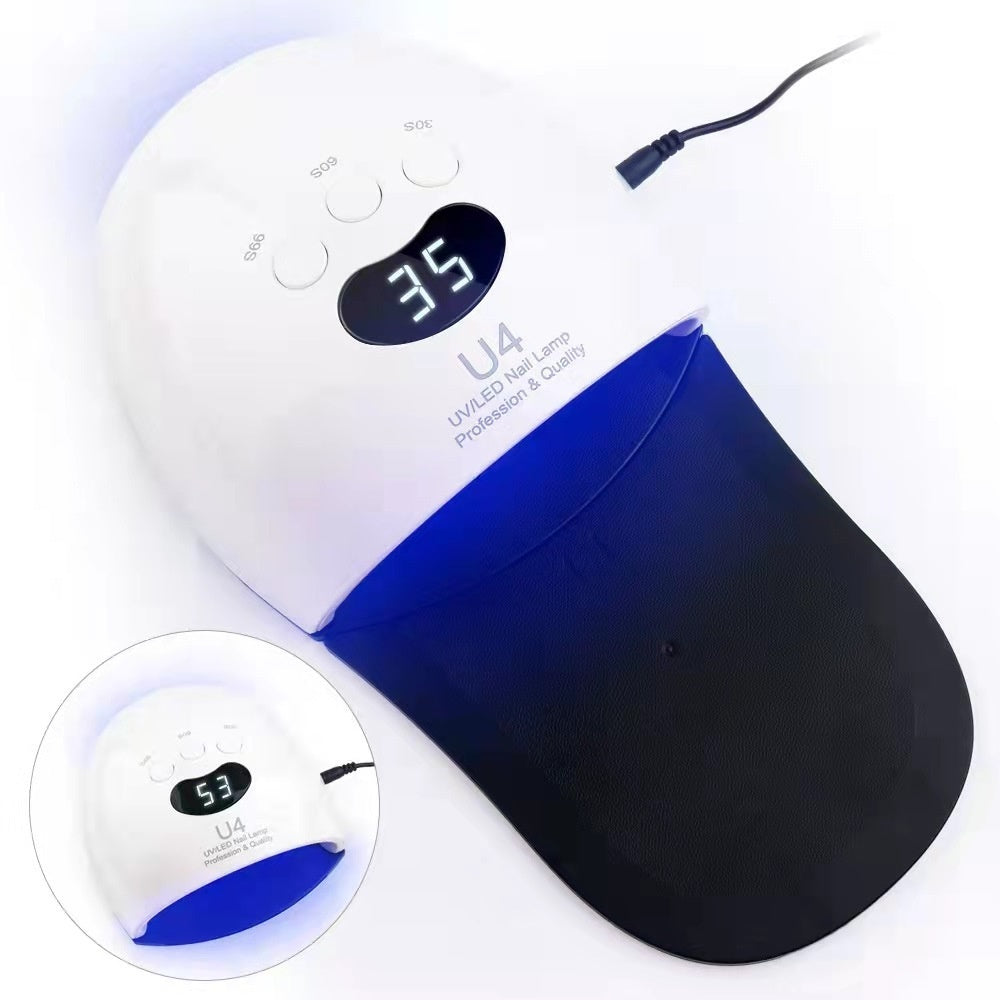 7ed0a4ac419b901d585d6088978f07bc