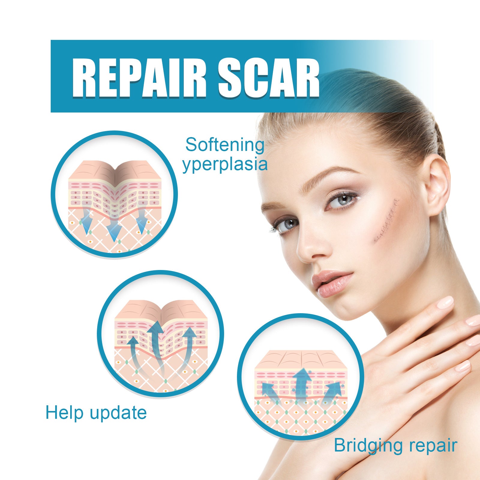 9cb07f6db4ebf0519f086925101a42e9
