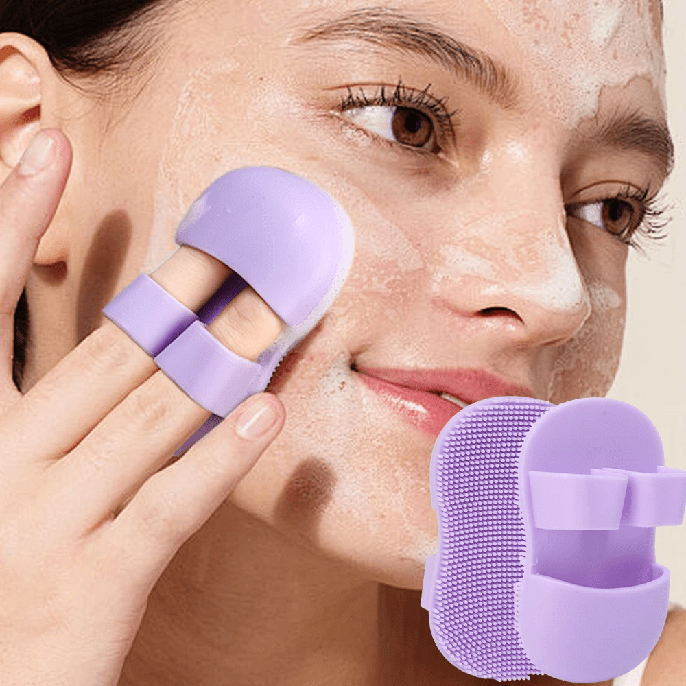 FACE CARE