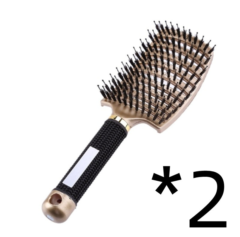 5c4f896b2464239fad29f161939bb283