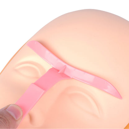 df794decdf0caae0099e96c7a231361f