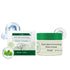 fa20d14cd5beb66dbb7334e4c7a9a6d2