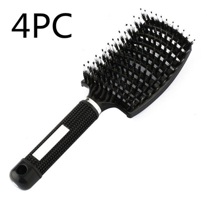 cd24da2dde8e6cafe00f973285ecf42f