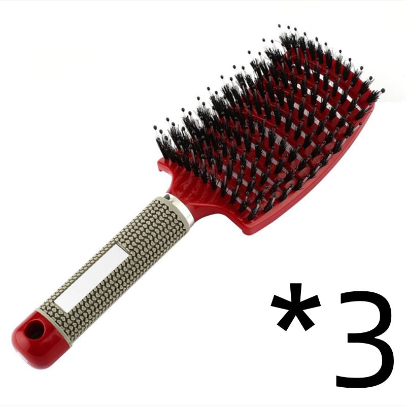 463b058299de463bbbd69ac6f735ef4f