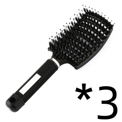 52a4fc0e0984f5d9bbd49eeeb6a5be70