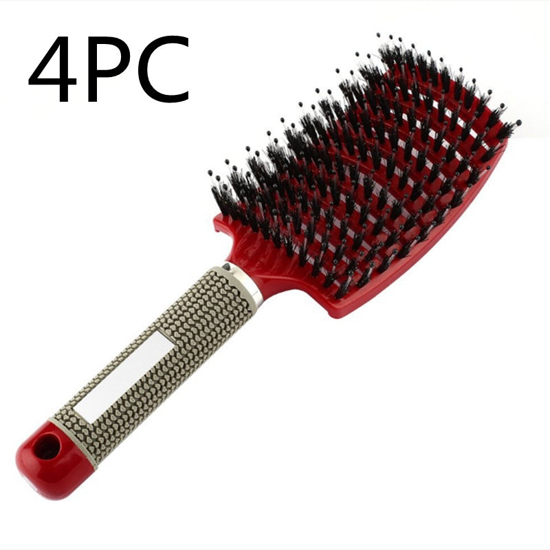 20a17dc6282241b387cecf64b14d4001