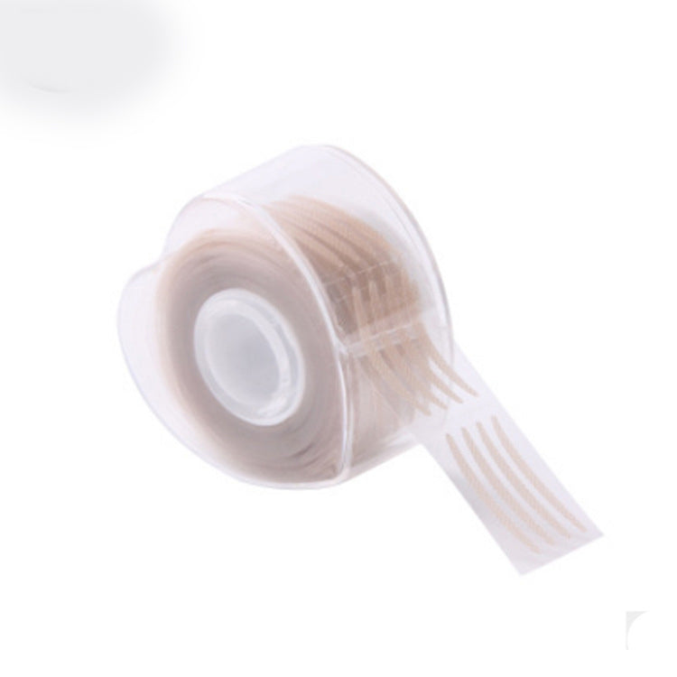 59f4410307208f1c8faf8c25d5c1359f