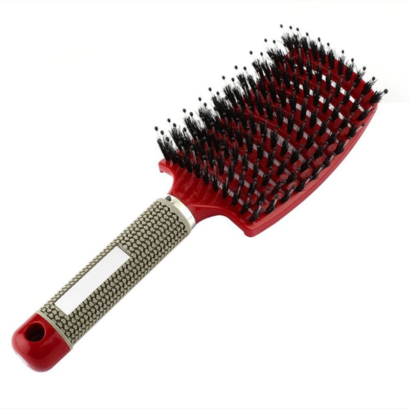 50c738f09c3d4d92e040cad5d0563f9a