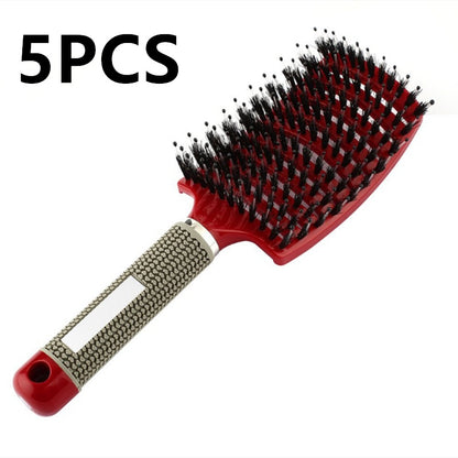 c399b011ede2d48f60090110eff10f