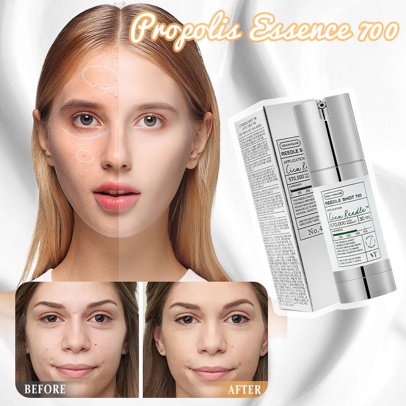 Essence Facial Repair Brightening Moisturizer