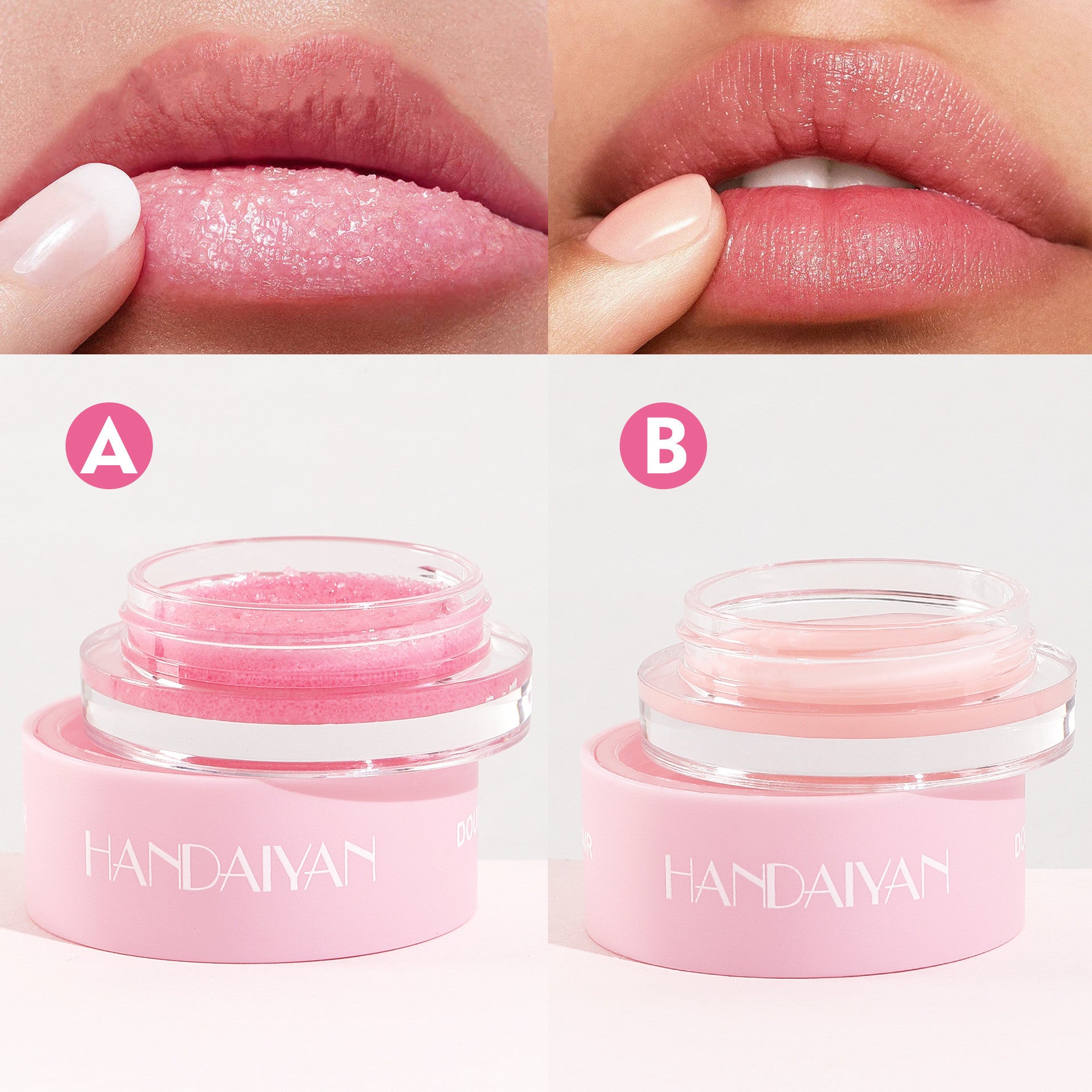e9db79695ab22f68e8f4e0087e165df9