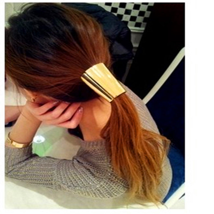 c69ec52b5c672ca42ed4b74ab5bb3941
