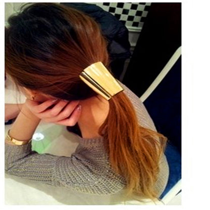 c69ec52b5c672ca42ed4b74ab5bb3941