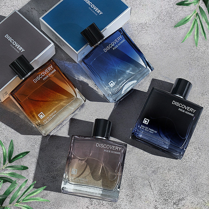 Mens Perfume Cologne