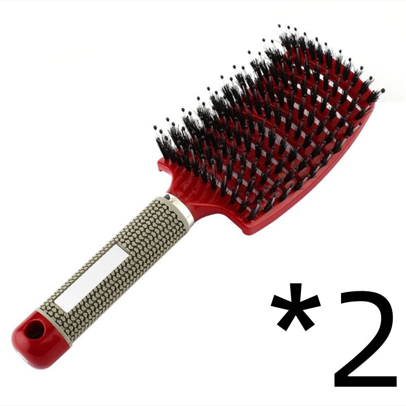 5c99683674ee75c8d56e0e40806cc2e2