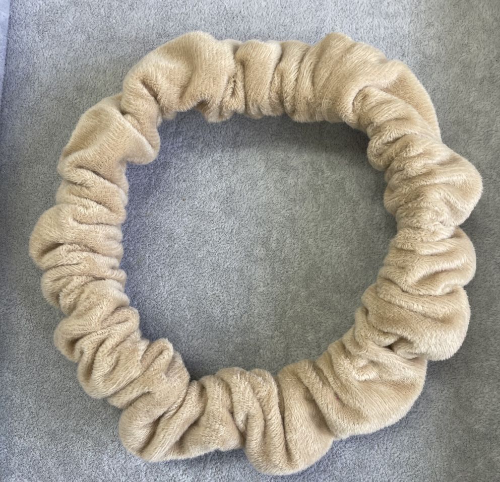 99381faafe96cc4163c076cb449494a1