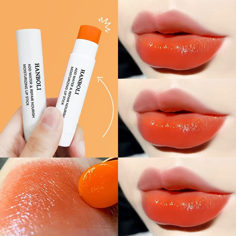 153056858d0ad6e97cd2b6085946f1c3