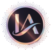 LumiAura