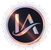LumiAura