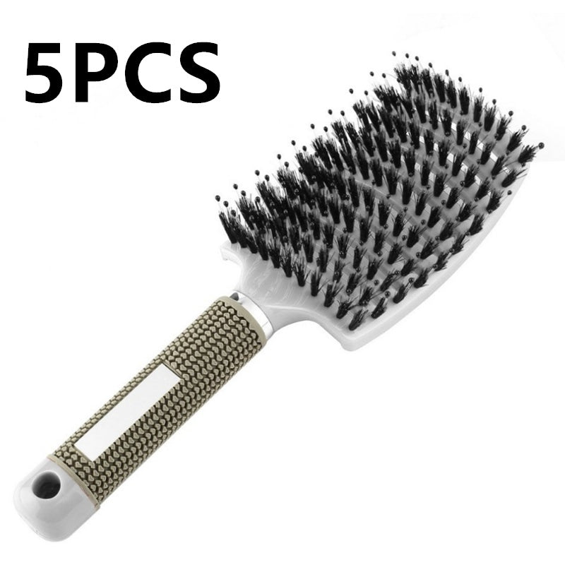 3273780bdb86ff4453c44b1219241299