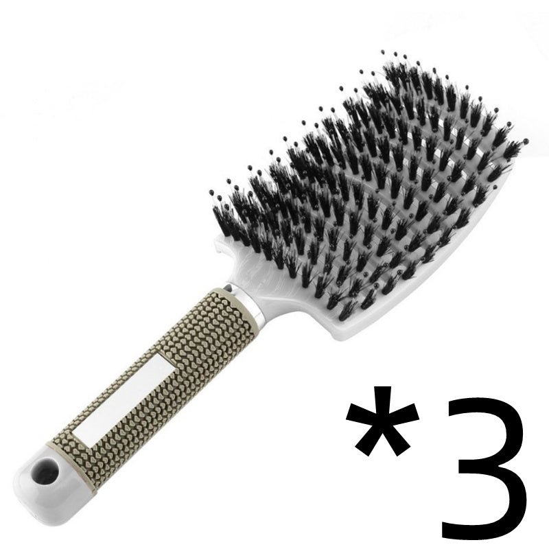 ac16a9af48cb022ab84fc4a15b5ff122