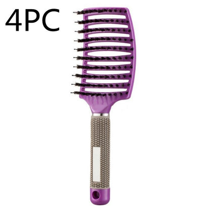 f279555b0367b8751b175025e867ee8b