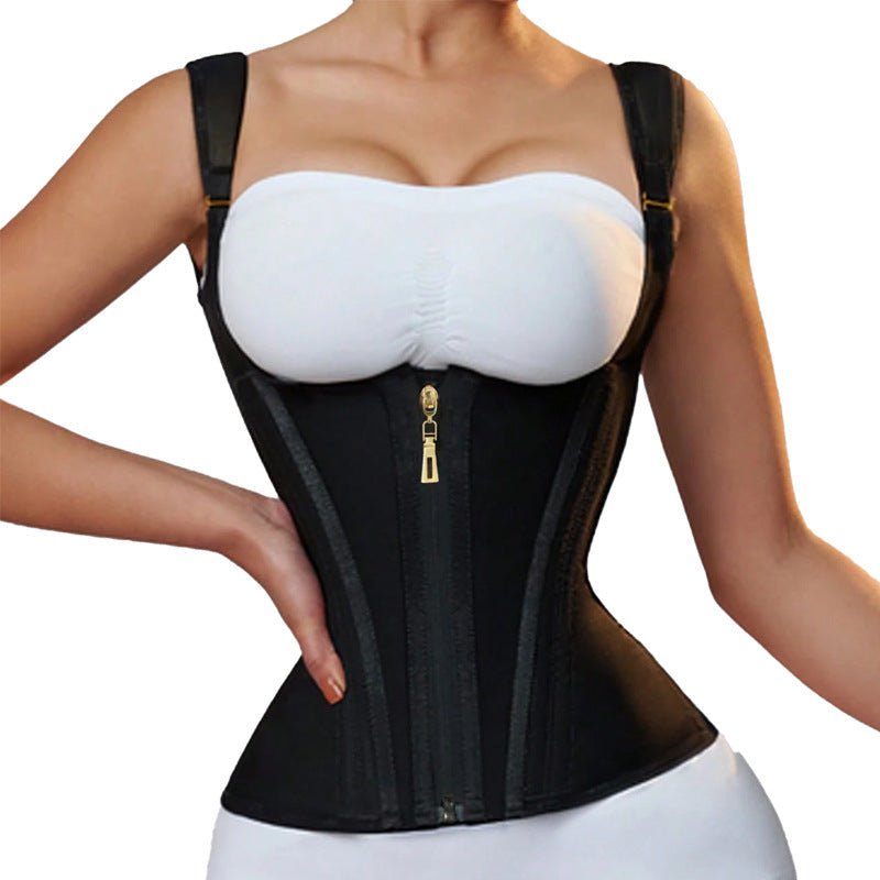 Body Toning Fat loss body shaper