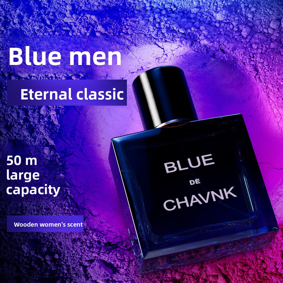 Men's Perfume