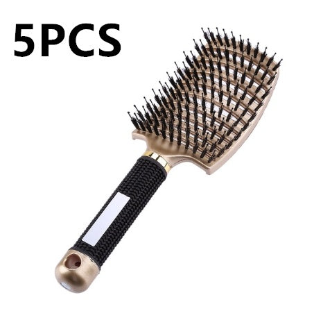 9756720f52949336df8d870c7673873a