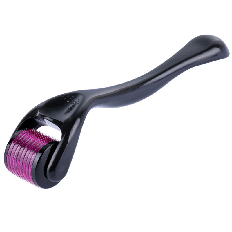 540 Roller Microneedle