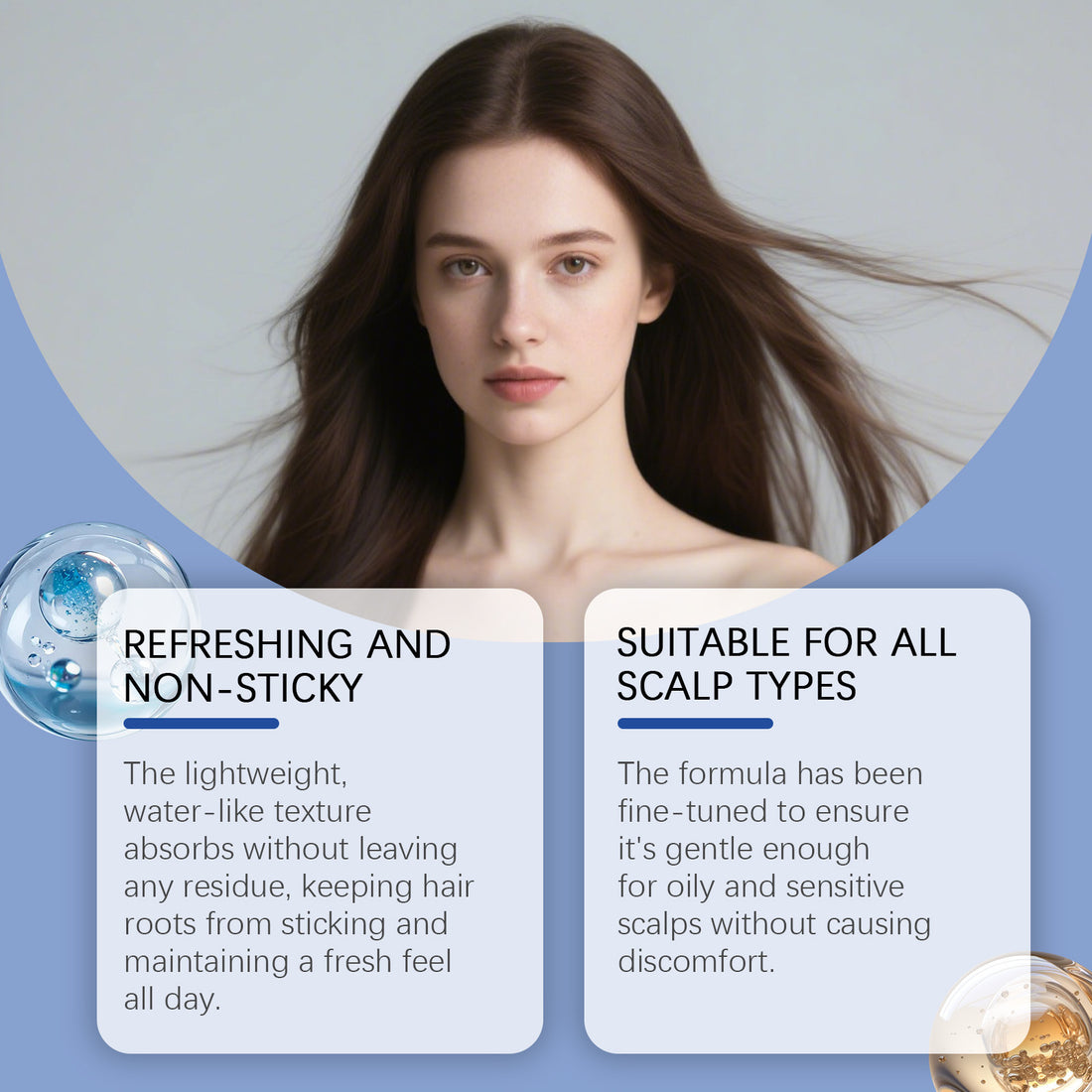 b64e57c008408bbb9713b47f42c2b255