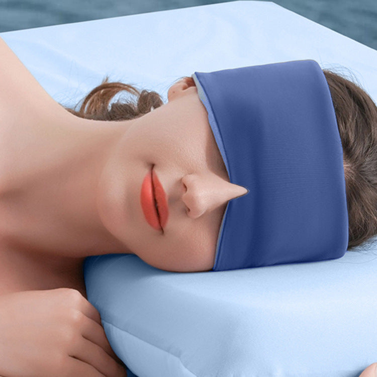 Sleep Eye Mask