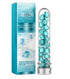 d52ff85e9756fa7587de238c198ec30b